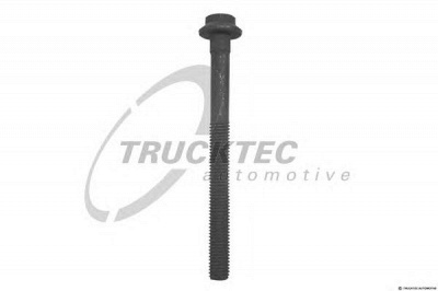 TRUCKTEC AUTOMOTIVE 0267130 -  Болт головки цилиндра